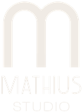 Mathius Studio