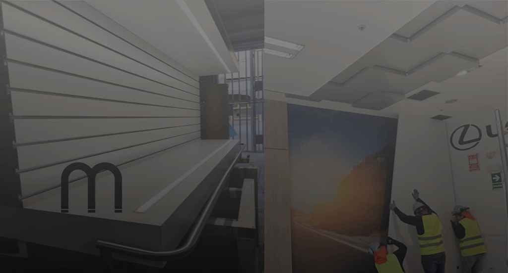 Video Mathius Studio