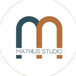 Mathius Studio