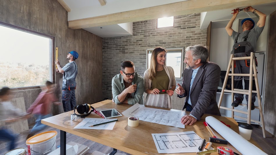 Video Mathius Studio